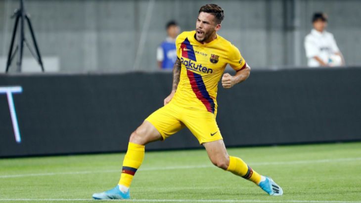 Карлес Перес