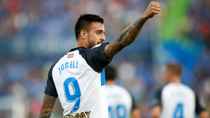 Фрагмент матча