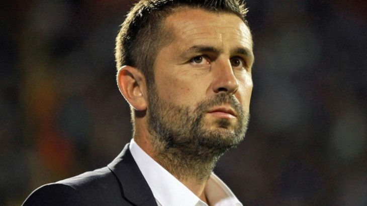 Ненад Белица