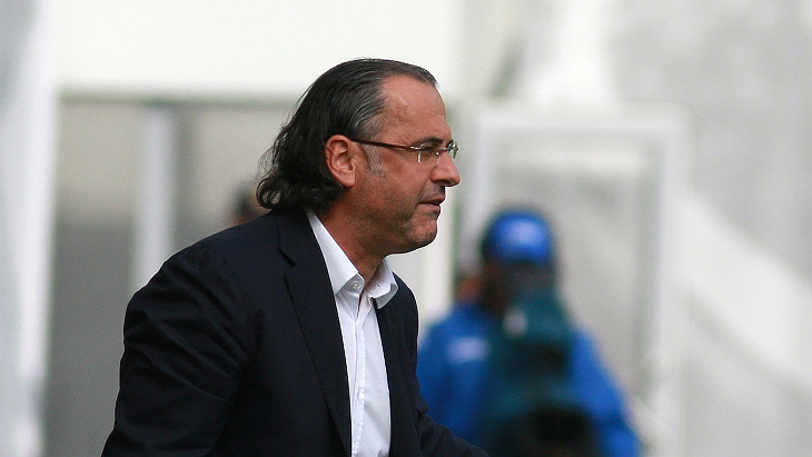 Миодраг Божович