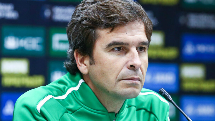 Эдуардо Докампо