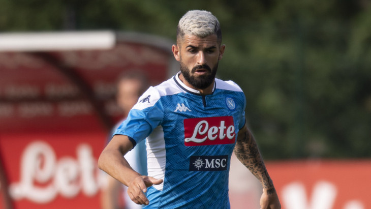 Эльсеид Хюсай