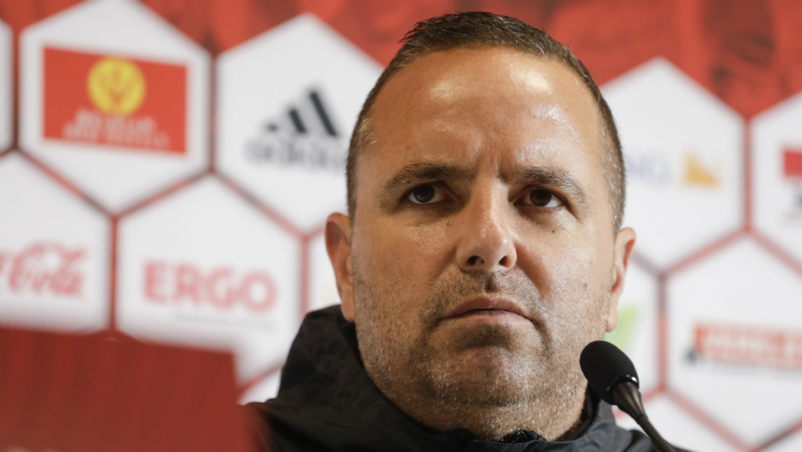 Ран Бен Шимон