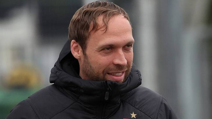 Андреас Хинкель