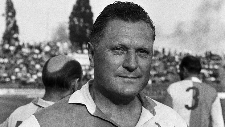 Йозеф Бицан