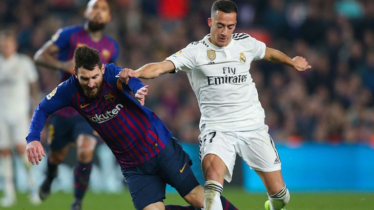 Матч пройдет в декабре