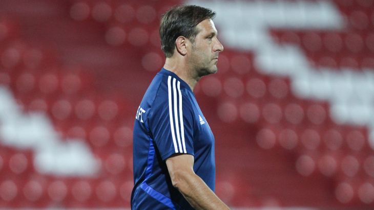 Педру Мартинш