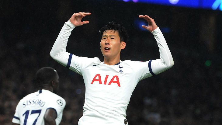 Фрагмент матча