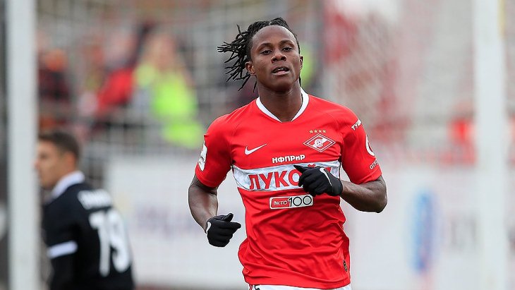 Сильванус Нимели