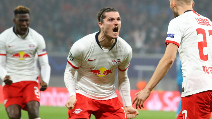 Марсель Забитцер