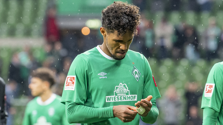 Теодор Гебре Селассие