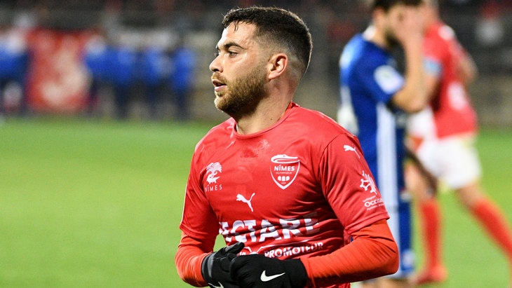 Тежи Саванье