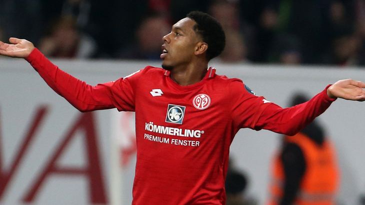 Жан-Поль Боэтьюс