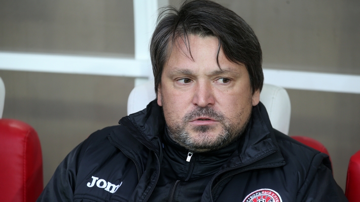 Вадим Евсеев