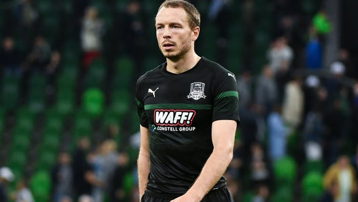 Йон Гудни Фьолусон