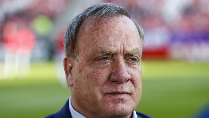 Дик Адвокат