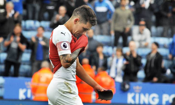 Лукас Торрейра