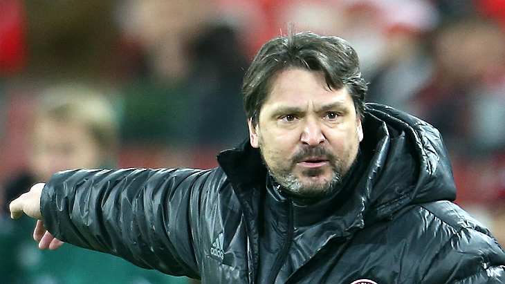 Вадим Евсеев