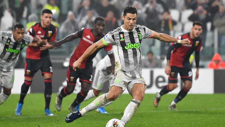 Фрагмент матча