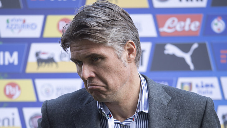 Роберто Розетти