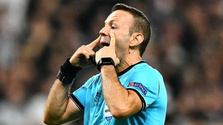 Орель Гринфельд