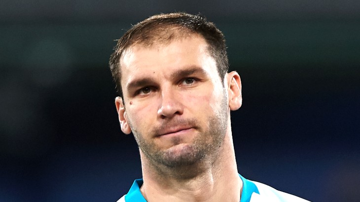 Бранислав Иванович