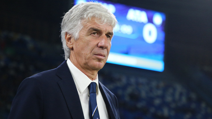 Джан-Пьеро Гасперини