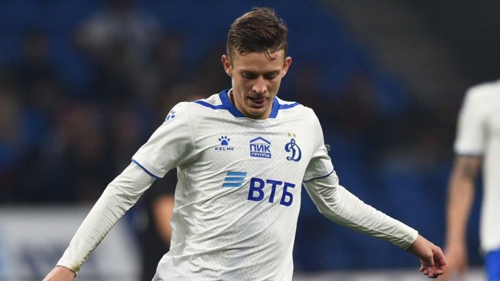 Себастьян Шиманьски