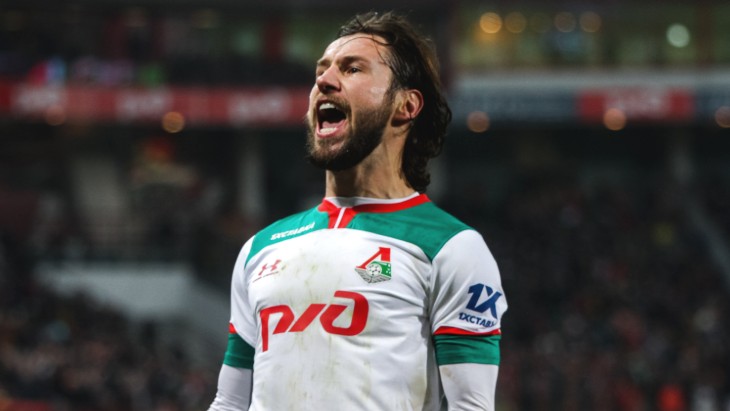 Гжегож Крыховяк