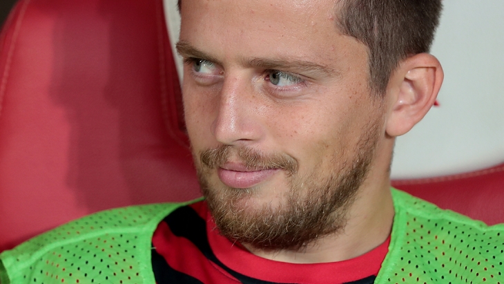 Джано Ананидзе