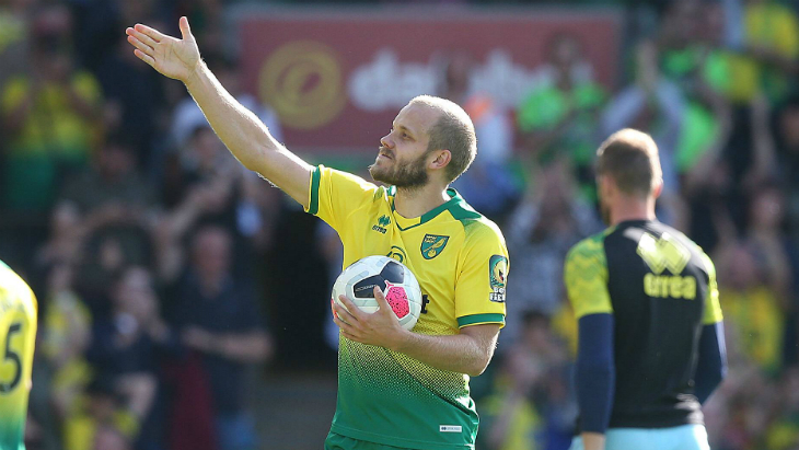 Теэму Пукки