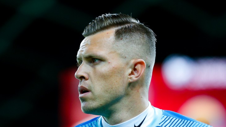 Йосип Иличич