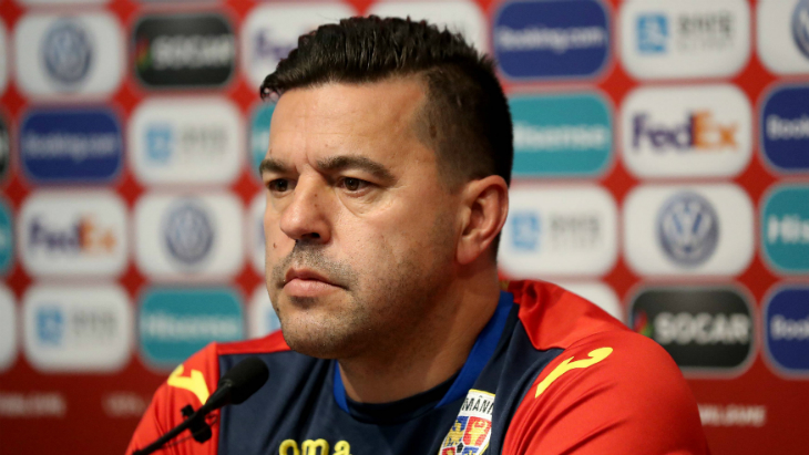 Козмин Контра