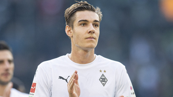 Флориан Нойхаус