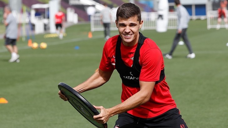 Роман Зобнин