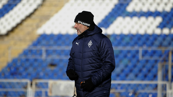 Миодраг Божович