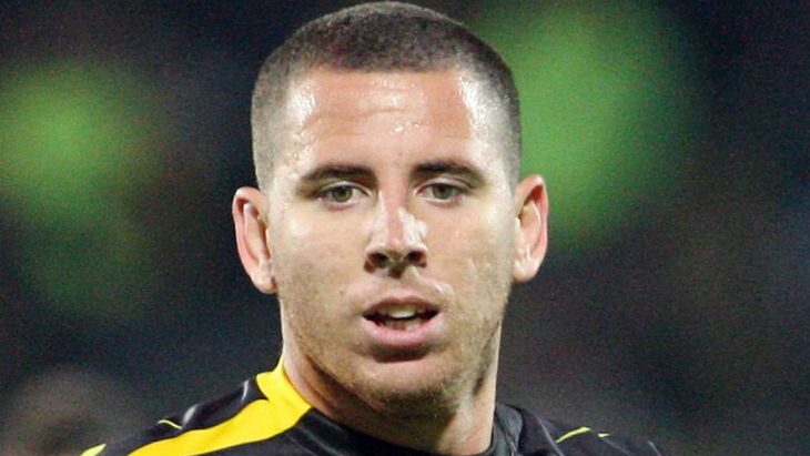 Серхио Контерас