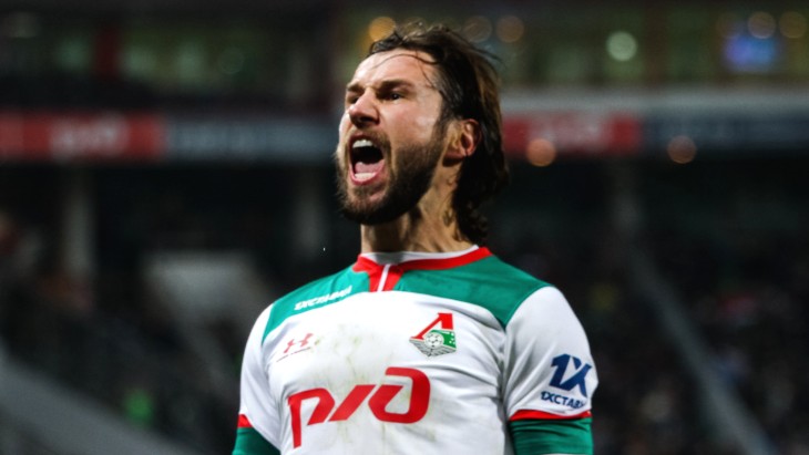 Гжегож Крыховяк