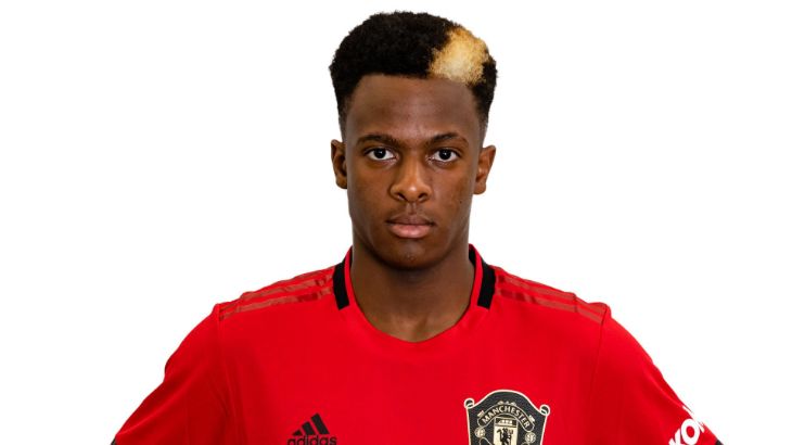 Ноам Эмеран