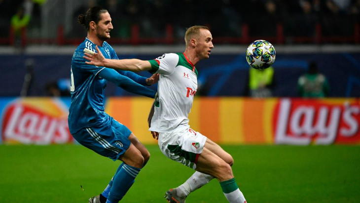 Владислав Игнатьев