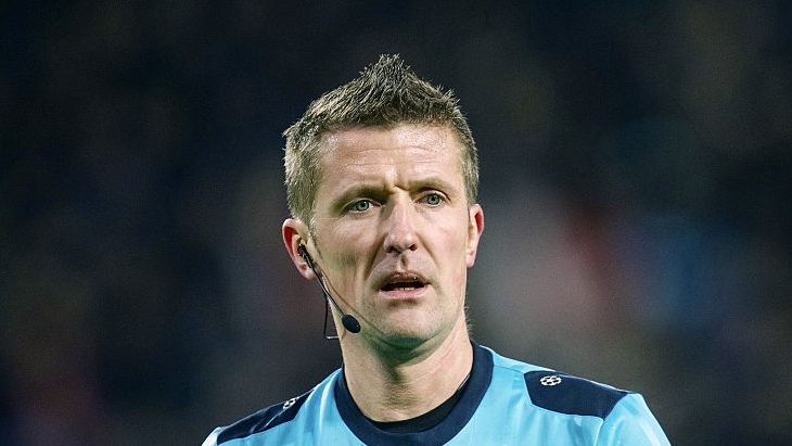 Даниэле Орсато