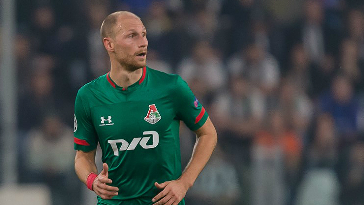 Бенедикт Хеведес