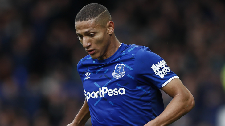 Ришарлисон