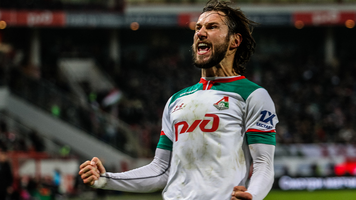 Гжегож Крыховяк