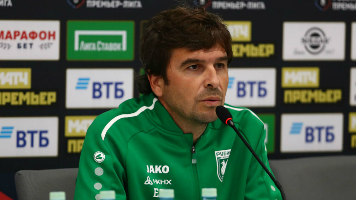 Эдуардо Докампо