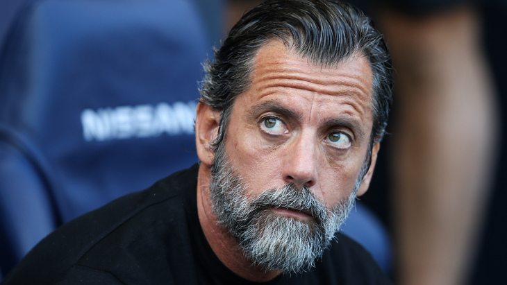 Кике Санчес Флорес