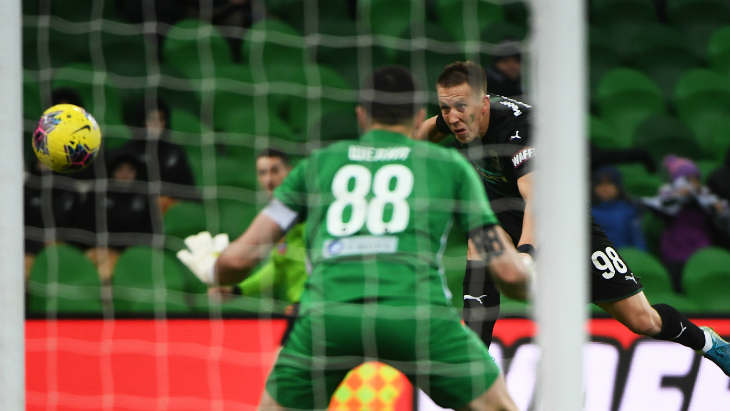 «Краснодар»