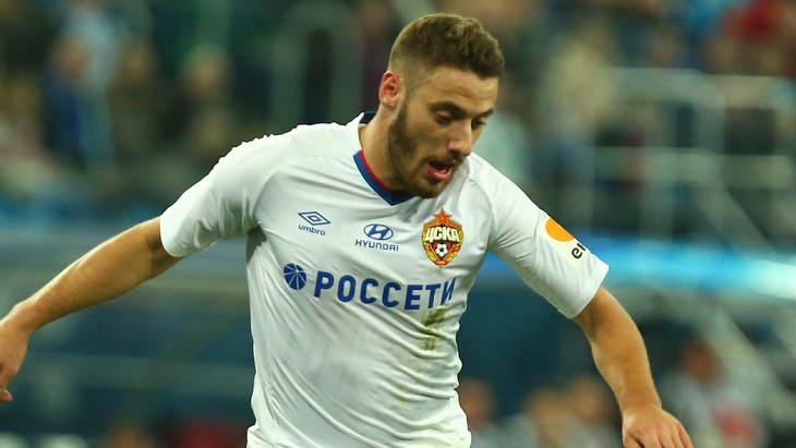 Никола Влашич