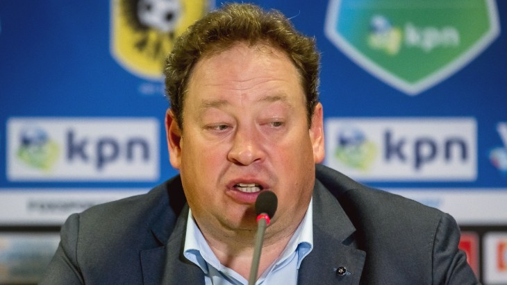 Леонид Слуцкий