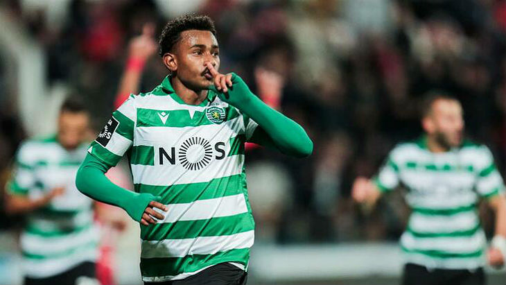 Вендел Вале